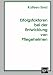 Erfolgsfaktoren bei der Entwicklung von Pflegeheimen