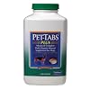 Pet-Tabs Plus for Dogs, 180 Tablets