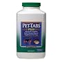 Pet-Tabs Plus for Dogs, 180 Tablets