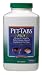 Pet-Tabs Plus for Dogs, 180 Tablets