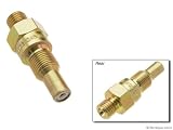 1963-1966 Mercedes Benz 230SL Bosch Fuel Injector