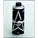 Politur Alu-Magic, 250 ml