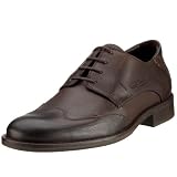 camel active Torino 188.18, Herren Klassische Halbschuhe