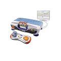 Vtech V.smile Motion Active Learning System with Thomas and Friends Learning Game