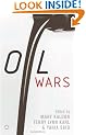 Oil Wars