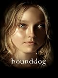 Hounddog