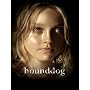 Hounddog