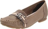 Rieker Women's 40052 Whitney 52