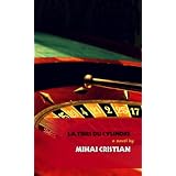La tiers du cylindre (Kindle Edition)