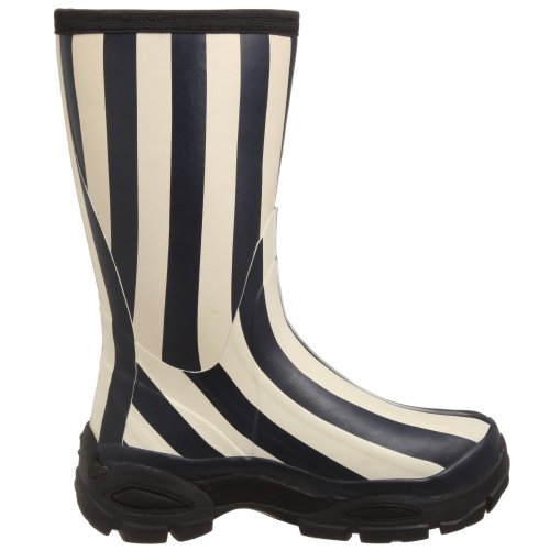 Cover image : [ラクロス] WOMEN'S WELLINGTON