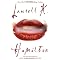 find great vampire romance books