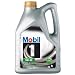Produkt-Bild: Motor&ouml;l Mobil ESP Formula 5W-30, 5l