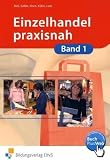 Produkt-Bild: Einzelhandel praxisnah 1