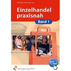 Einzelhandel praxisnah 1