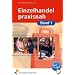 Einzelhandel praxisnah 1