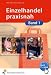 Bücher : Einzelhandel praxisnah 1
