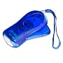 Bresser junior 8832000 Lampe de poche dynamo de Bresser