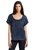 Diesel Women's T-Suka Tee