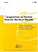 Book Perspectives on Nuclear Data for the Next Decade: Workshop Proceedings -- Bruyeres-le-Châtel, France, 26-28 September 2005