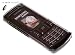 mobile:instyle Crystal Case f&uuml;r Samsung U800 Soul