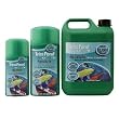 TETRA AQUASAFE POND 16.9OZ