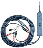 Power Probe 19 Power Probe I / PWP PP19