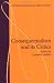 Consequentialism and Its Critics (Oxford Readings in Philosophy)