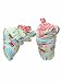 Circus Booties by Zutano Image