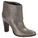 Nannini CA11ANA_TWIGSH_45043, Damen Stiefel