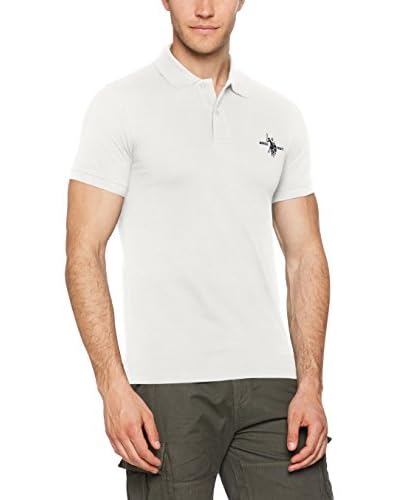 US POLO ASSN Poloshirt