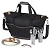 Picnic at Ascot Classic Picnic Basket Cooler Tote for Two