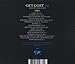 Get Lost 02