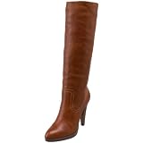 Frye Harlow Campus Bottes femme