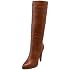 Frye Harlow Campus Bottes femme