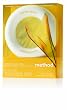 method Aroma Ring, Apple Vanilla (Pack of 6) method Aroma Ring, Apple Vanilla (Pack of 6)