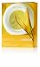 method Aroma Ring, Apple Vanilla (Pack of 6)