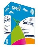Revue Ciel  / La Solution Ciel 2009