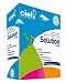 La Solution Ciel 2009
