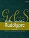 Ruddigore: Vocal score (String Time Joggers)