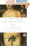 A Return to Modesty: Discovering the Lost Virtue