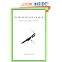 Revelations of Chance (SUNY Series in Transpersonal and Humanistic Psychology)