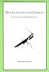 Revelations of Chance: Synchronicity As Spiritual Experience (Suny Series in Transpersonal and Humanistic Psychology)