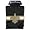 New Orleans Saints