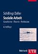 Soziale Arbeit: Geschichte - Theorie - Profession. Studienbuch f�r soziale Berufe 1