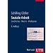 Soziale Arbeit: Geschichte - Theorie - Profession. Studienbuch f�r soziale Berufe 1