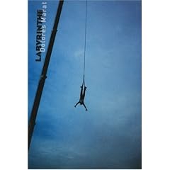 Labyrinth