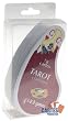 Jeu de 78 cartes : Tarot Ergomia