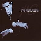 Call Me Irresponsible [Standard Edition]