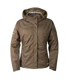 Cloudveil Women's Madison Insulated Parka