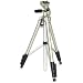 Velbon MAX-i 347GB - Tripod